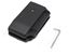 Picture of Polymer Open Magazine Case
